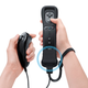 Image for article titled The Next Zelda May Vex Lefties, But Only Briefly